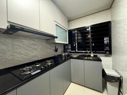 Blk 808 Woodlands Street 81 (Woodlands), HDB Executive #463171711